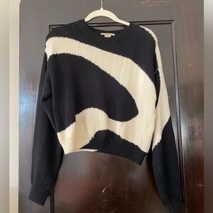 Paloma Wool sweater